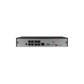 GRAVADOR NVD 1408-P AM – NVD 1408-P – INTELBRAS