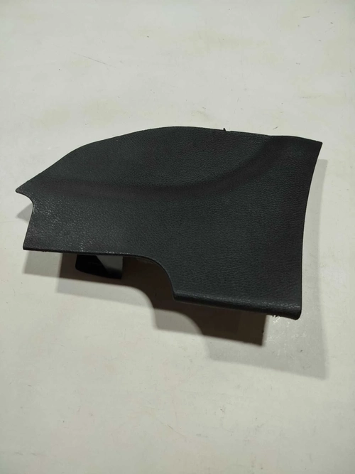 Acabamento LE console central Compass 2019 (ID:628)