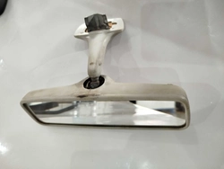 RETROVISOR INTERNO GOL 1.0 2004  (ID:8043)