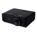 Projetor Acer X1328wh 5000 Ansi Lumens Hdmi Vga - Mr.jx611.013