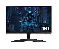 Monitor Samsung Gamer 24