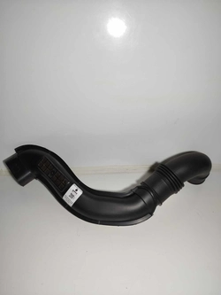 DUTO DO FILTRO DE AR OROCH DYN 1.6 SCE 2022 (Id:5716)