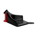 Guia de Mangueira para Pneu Vinik (pack 2 Unidades) - Vkcar07