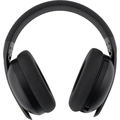 Headset Fortrek Wise Air Wireless Preto