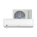 Ar Condicionado Agratto Split One 30000btu Frio 220v