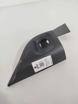 MOLDURA INTERNA RETROVISOR ONIX PRISMA LE (ID:12540)