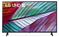 Smart Tv Lg 43 Led 4k Uhd Pro - 43ur781c0sa.awz