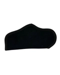 Coldre velado G2C - neoprene