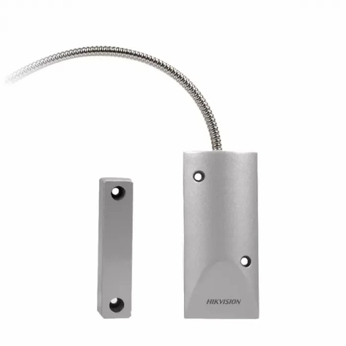 Sensor Magnetico Hikvison para Porta - Ds-pd1-mc-rs