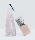 Esmalte Dailus Queridinhos Top Coat - Tô Ryca 8ml
