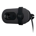 Webcam Logitech Brio 105 - 960-001591