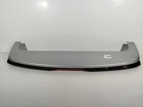 AEROFOLIO CHEVROLET TRACKER 1.4 2019 (ID:18667)