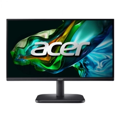 Monitor 21.5 Acer Full HD HDMI/VGA - EK221Q