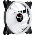 Cooler Fan Duo 14 Argb Aerocool