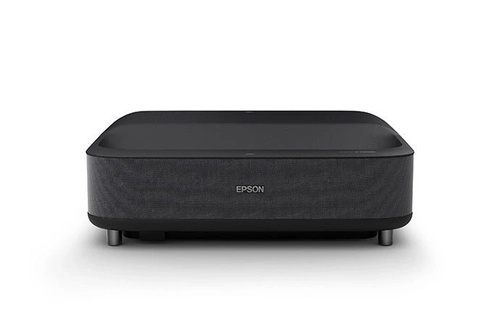 Epiqvision Epson Ls300 Full Hd V11ha07120