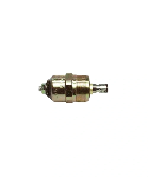 SOLENOIDE TOYOTA