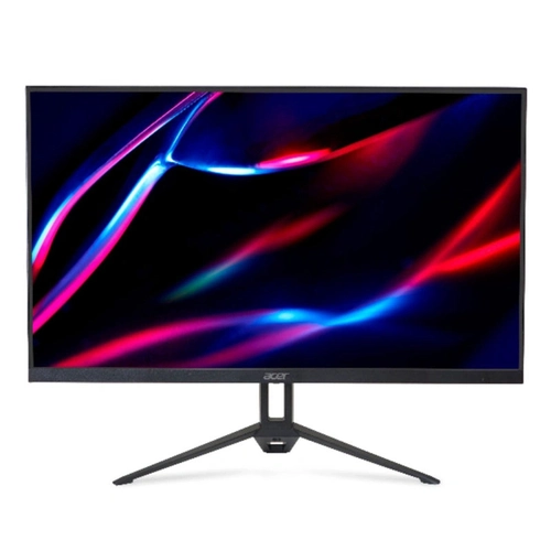 Monitor Gamer Acer Kg273 Ebi 27 Vga - Hdmi Um.hx3aa.e08