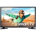 Smart Tv Samsung Hd Led 32 Un32t4300agxzd