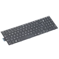 Teclado para Notebook Dell KB-DIN15-3