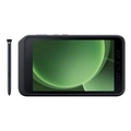 Tablet Samsung Active5 5g 8.0