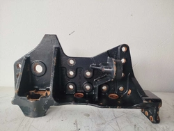 Ancoragem Chassis, Volvo FH FM (ID:17558)