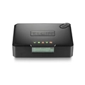 Sat Fiscal Elgin Smart 4gb 1 Usb 2 Rj45 - 46satsmar201