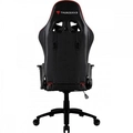 Cadeira Gamer Thunderx3 Tgc12 Vermelha
