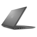 Notebook Dell Latitude 3540 Intel I5-12 15.6 8gb 512 Gb Ssd Windows 11 Pro - 210-bmsh-nblat80