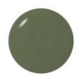Esmalte Impala Ju Paes Virando o Jogo - Sorte Lançada 7,5ml