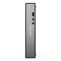 Desktop Lenovo Neo50q G5 Tiny Intel Core I3-1315u 8gb 256gb Ssd Windows 11 Pro - 13c5000hbo