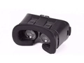 Óculos Realidade Virtual VR Bluecase VRBC-03