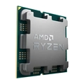 Processador AMD AM5 Ryzen 9 7900X3D 5.6GHZ 12-CORE - 100-100000909WOF