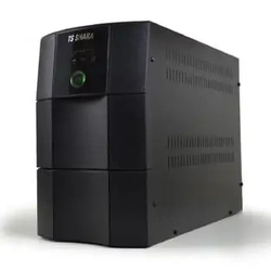 Nobreak ts shara ups profissional universal 3200va - 4300