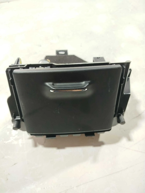 Porta treco/cinzeiro Toyota Corolla 2018 (ID:1520)