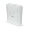 Switch Ubiquiti Unifi Lite 16 Portas Poe/poe+ - Usw-lite-16-poe