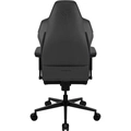 Cadeira Gamer Thunderx3 Core Smart Modern Preta - 84924