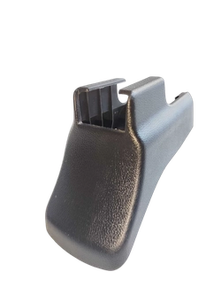 ACABAMENTO TRILHO BANCO DIANTEIRO DIREITO HONDA HR-V 2019 (ID:21057)