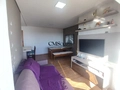Apartamento à venda em Londrina, Próximo Av. Maringá, com 69m² -  Aquaparque