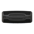 Caixa de Som Bluetooth Philips Boombox TAX400B, 200W, Bateria de 15H, IP66