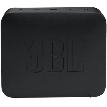Caixa De Som Jbl Go Essential 3w Rms Bluetooth - 28913614
