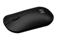Mouse Sem Fio 2.4 Ghz 1200dpi Usb Power Save Box  Mo307 Preto