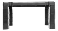 SUPORTE PARA MONITOR QUADRADO - AC125 - MULTILASER