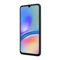 Smartphone Samsung A05s 4g 128gb - Preto