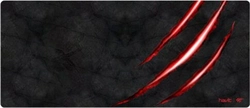 Mousepad Gamer Havit HV-MP860.