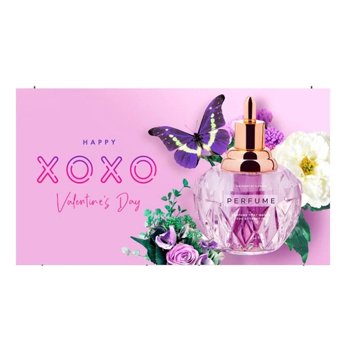 Painel De Led Lg 2.5mm Indoor 600 Nits - Lsbf025-gd