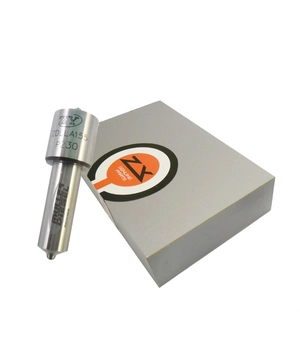 BICO INJETOR PARA SCANIA 113 MOTOR DSC 11 EQ. 0433171188 ZY