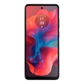 Smartphone Motorola XT2421-6 G04s For Business Grafite 128GB Com Alça e Capa - PB370000BR