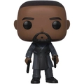Pop! Altered Carbon - Takeshi Kovacs (wedge Sleeve) #926