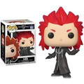 Pop! Disney Kingdom Hearts Iii - Lea #623