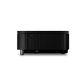 Projetor Epson Powerlite 815e 5.000 Lumens 4ke - V11ha99120